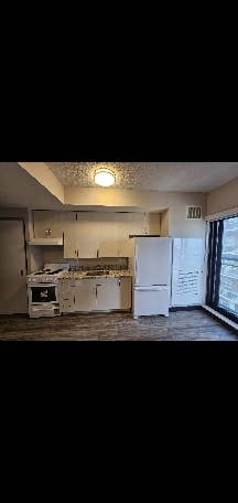 Available Room in a New North York