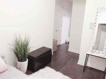 Furnished Room Midwood Females Only