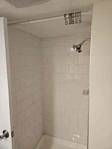 Basement Unit for Rent in Aurora