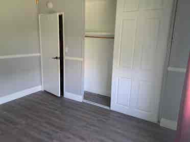 Upland Gated Community Room4Rent