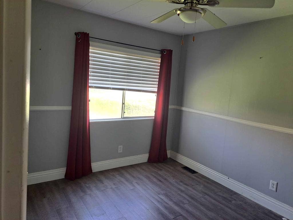 Upland Gated Community Room4Rent