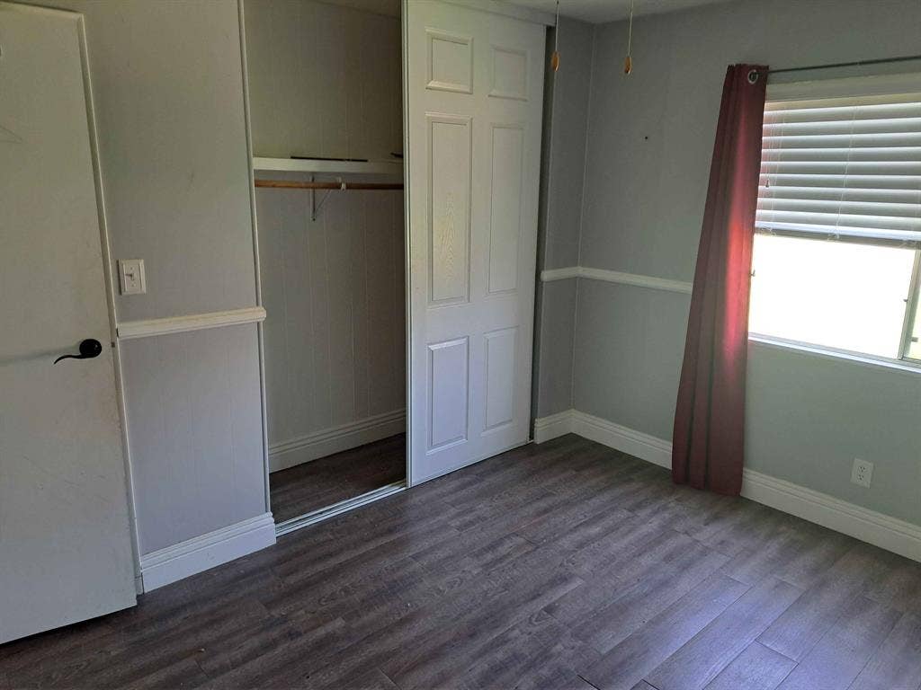 Upland Gated Community Room4Rent