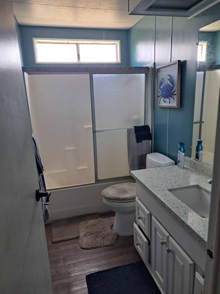 Upland Gated Community Room4Rent