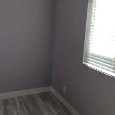 ~ROOM FOR RENT MONTH TO MONTH LEASE