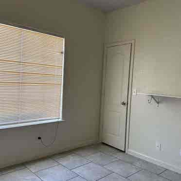 Room available in Fresno