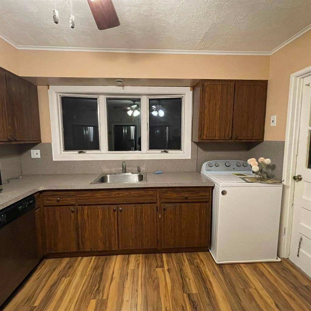 Entire House for rent in Bethpage