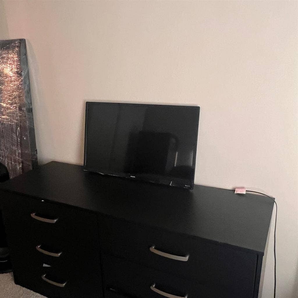 Furnished room For Rent Fullerton