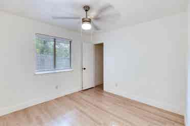 Beautiful Remodeled Home For Rent!