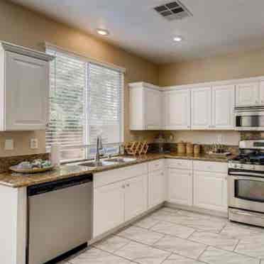 Available in Beautiful Summerlin