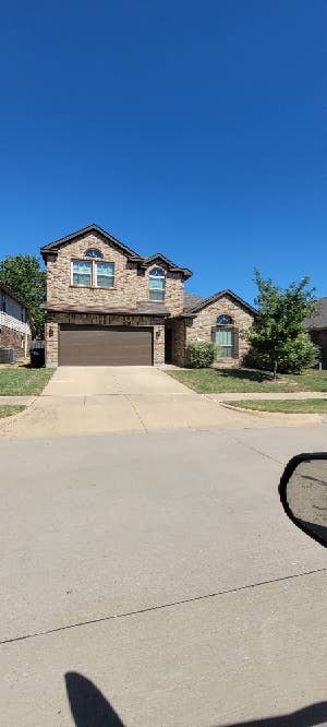 Room available for rent in Denton