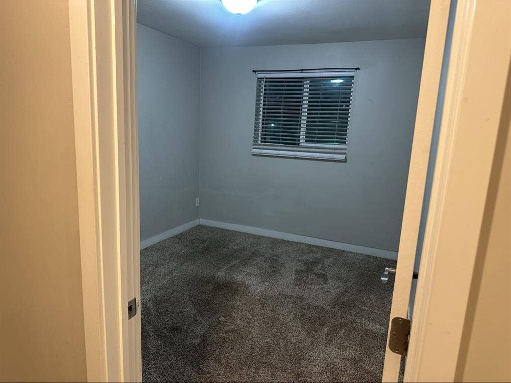 Room in spacious house!