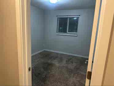 Room in spacious house!