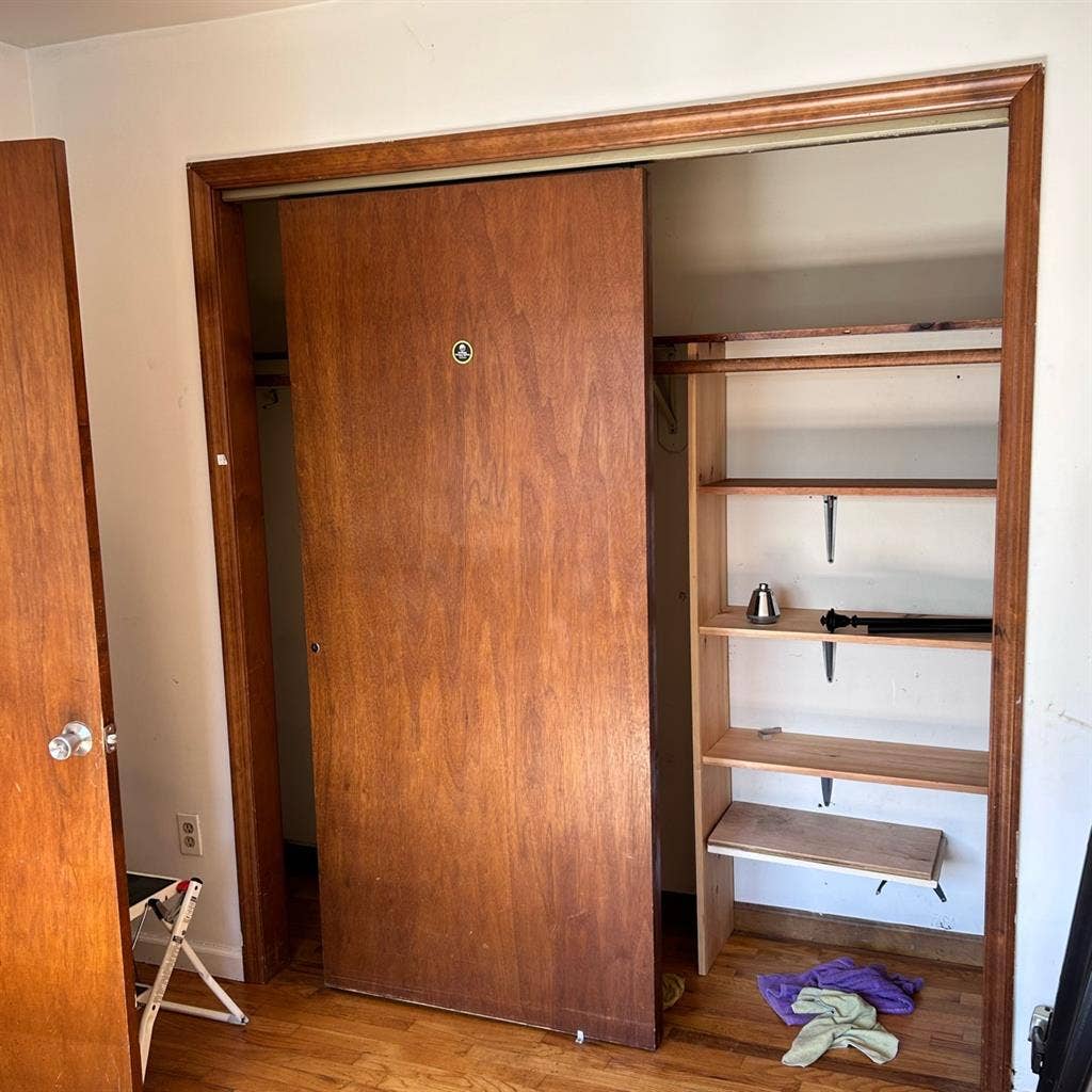 Room for rent near danbury mall