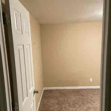 1 room for rent in Lakewood