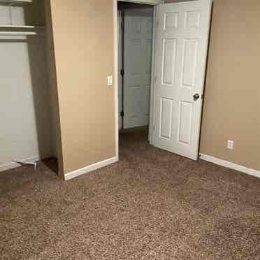 1 room for rent in Lakewood