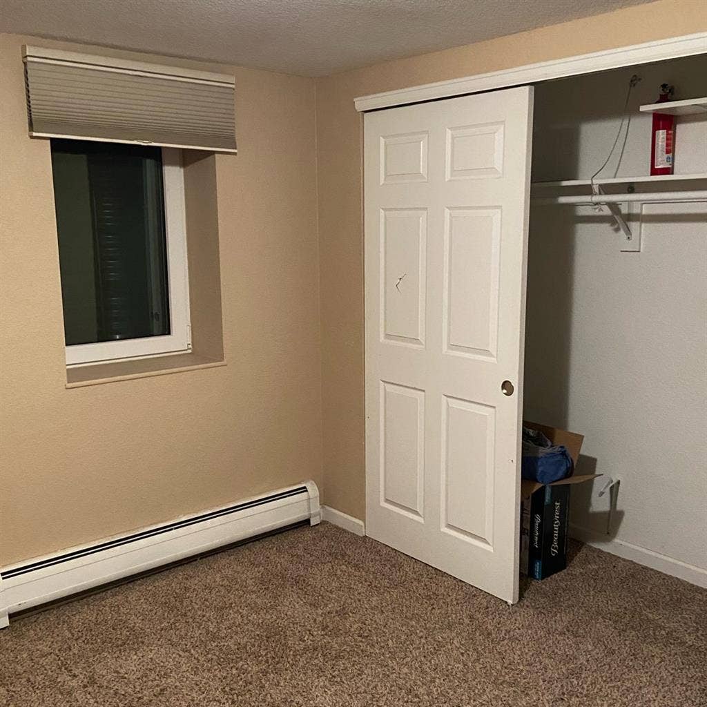 1 room for rent in Lakewood