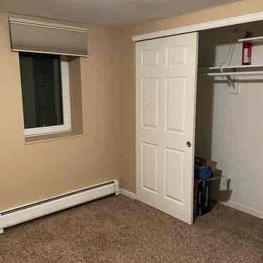 1 room for rent in Lakewood