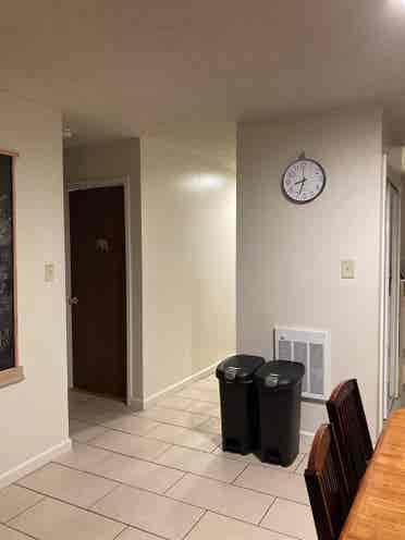 🌟 Room Available Near UC Berkeley