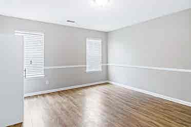 Private Room Rental in Lithonia GA