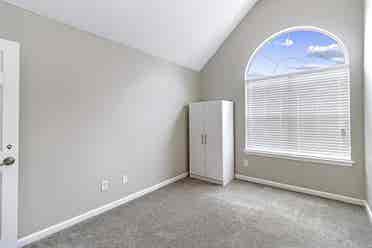 Private Room Rental in Lithonia GA