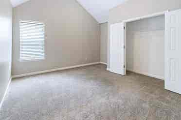 Private Room Rental in Lithonia GA