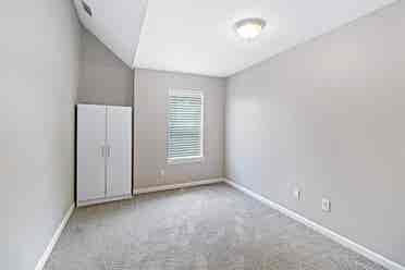 Private Room Rental in Lithonia GA