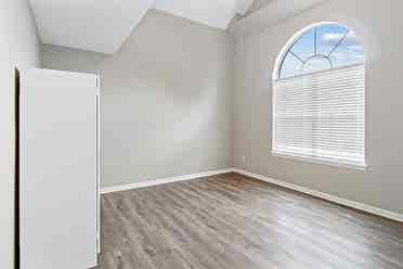 Private Room Rental in Lithonia GA