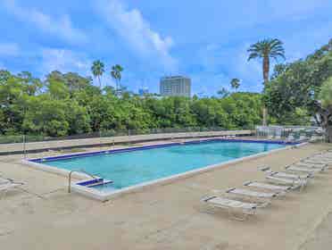 🌴🌊☀️ MIAMI BEACH ☀️🌊🌴 CONDO