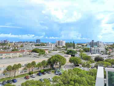 🌴🌊☀️ MIAMI BEACH ☀️🌊🌴 CONDO