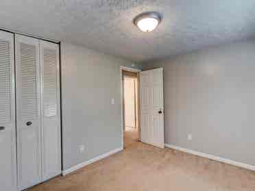 Private Room Rental in Indianapolis