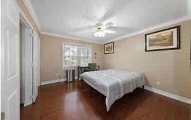 1 BR in Lilburn