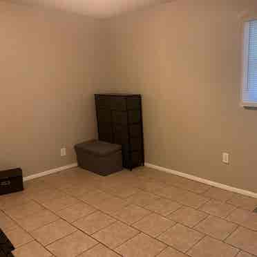 Room for rent in Eagledale