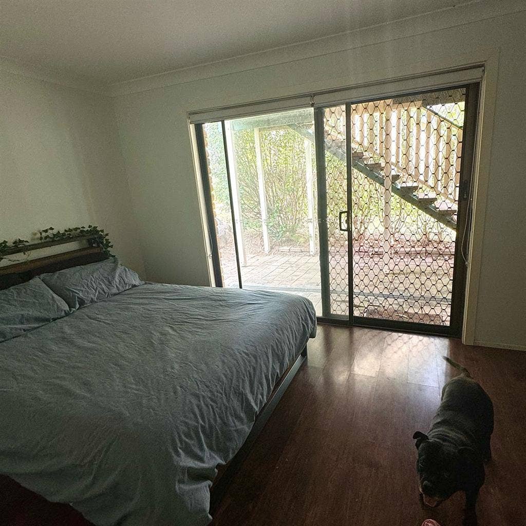 2 month sublease room - Gold Coastt