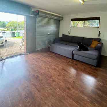 2 month sublease room - Gold Coastt