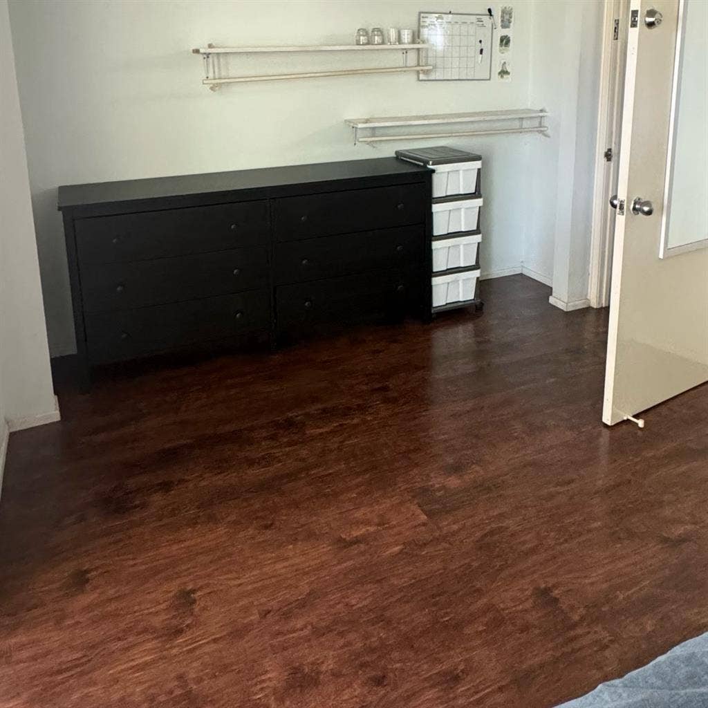 2 month sublease room - Gold Coastt