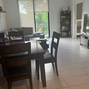 Room for rent in Little Havana