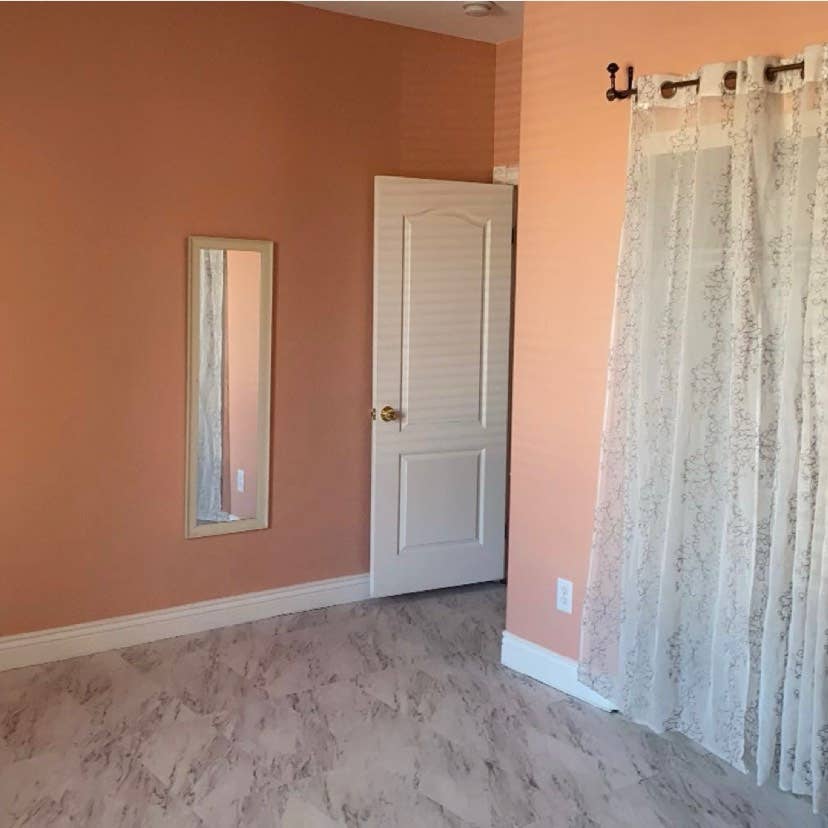 Room for rent in Wildomar CA