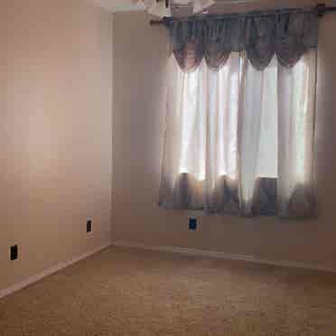 Room for rent in Wildomar CA