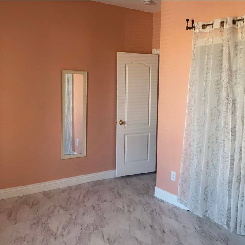 Room for rent in Wildomar CA