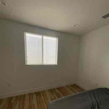 Room for rent in Coconut Grove