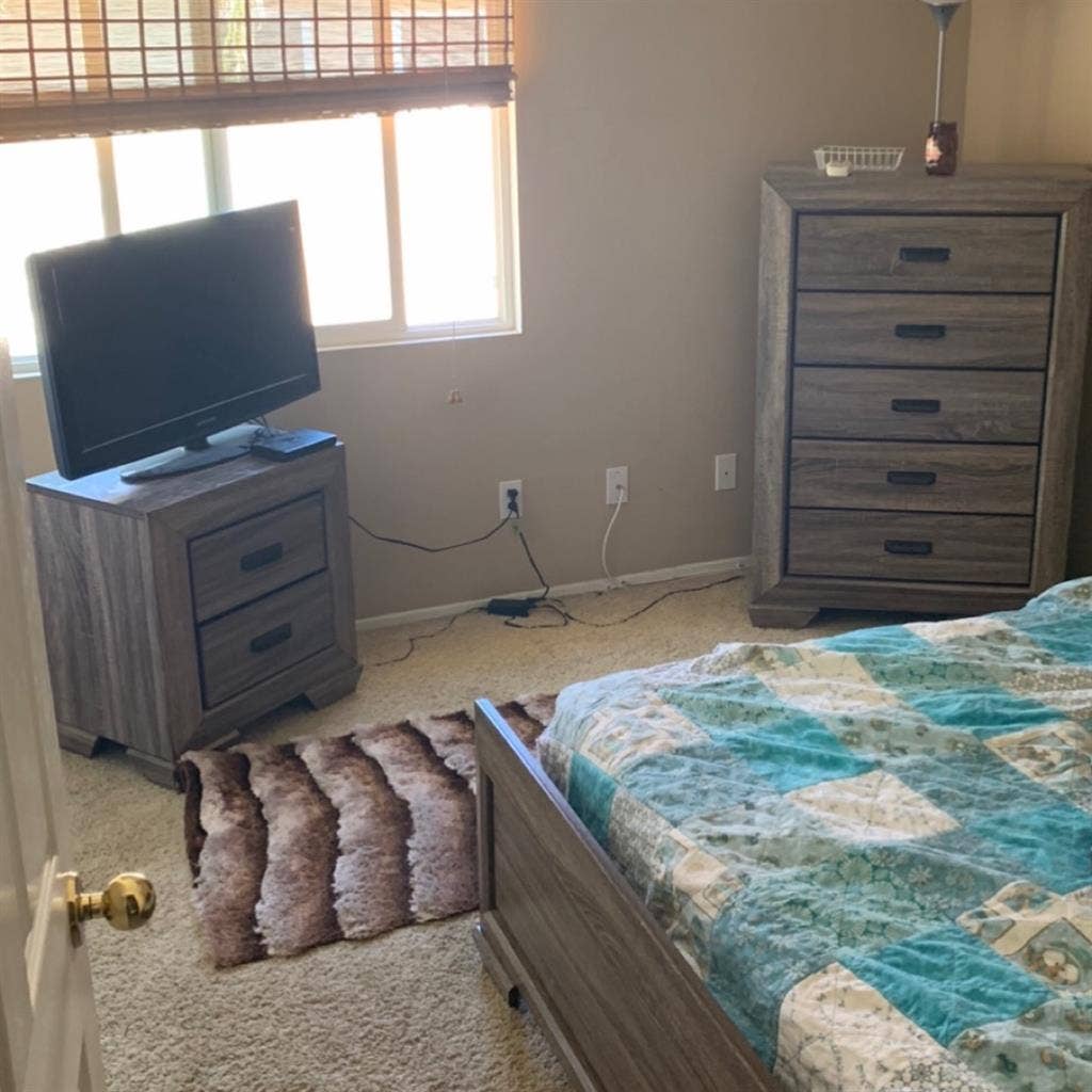 Menifee Room for Rent