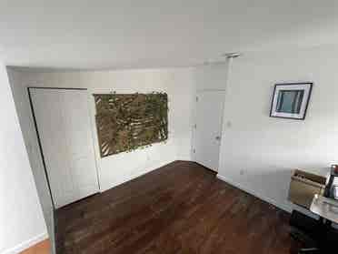 Sublease Available – 1 Bedroom