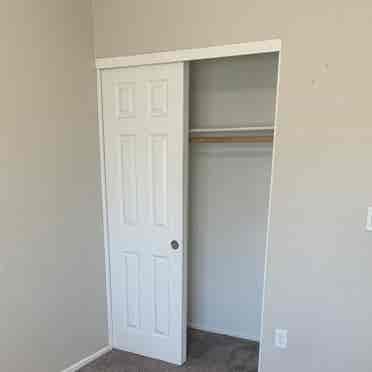 Room in Tempe for rent