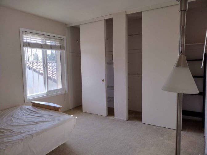 Room for Rent in Lake Forest, CA