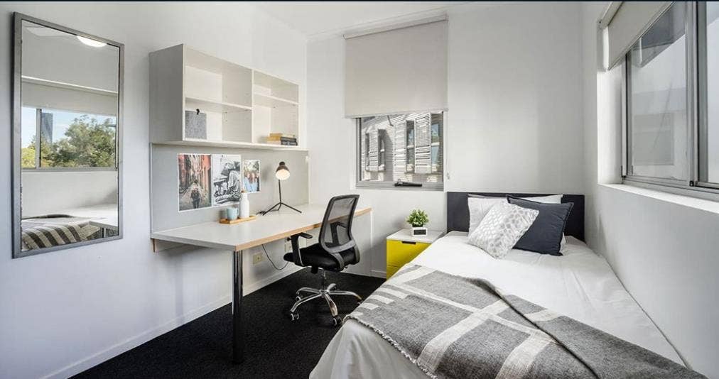 ✨✨Room for rent in Iglu, Brisbane ✨