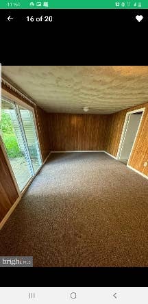 Rooms for rent starting at $.