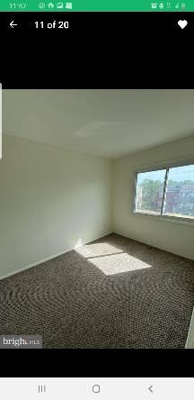 Rooms for rent starting at $.