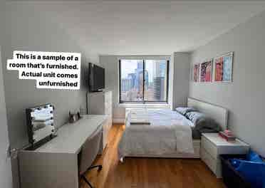 ✨Luxury Spacious Room in Midtown✨