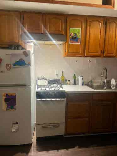 ✨Spacious Furnished Room Kips Bay✨