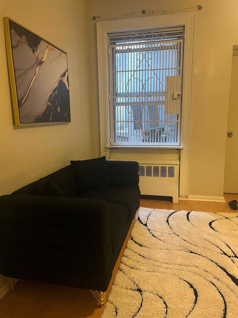 ✨Spacious Furnished Room Kips Bay✨